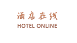 宁海曼哈顿-丽景酒店